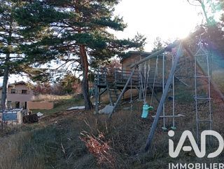  Maison � vendre 6 pi�ces 110 m�