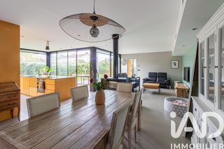  Maison � vendre 6 pi�ces 160 m�