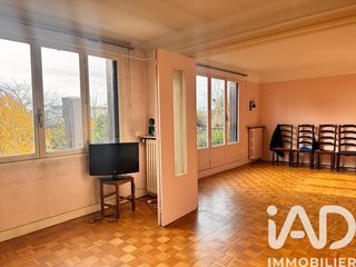  Maison � vendre 5 pi�ces 98 m�