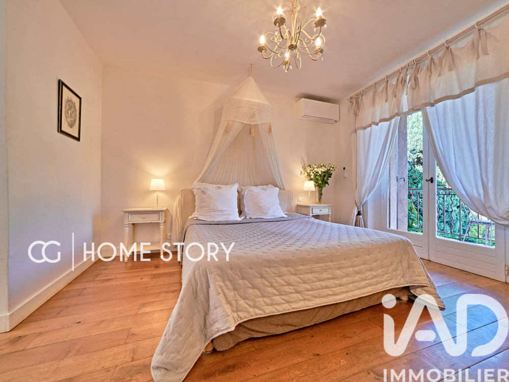 � vendre  Maison La Londe-les-Maures (83250)