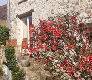  Maison � vendre 5 pi�ces 165 m�