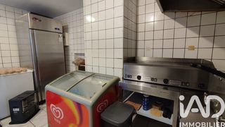  Immeuble � vendre 62 m�