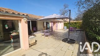  Maison � vendre 5 pi�ces 122 m�