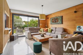  Villa � vendre 8 pi�ces 175 m�