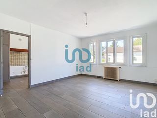  Maison � vendre 8 pi�ces 220 m�