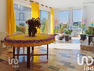  Maison � vendre 7 pi�ces 240 m�