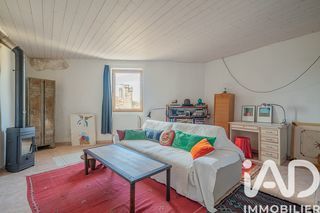  Maison � vendre 4 pi�ces 90 m�