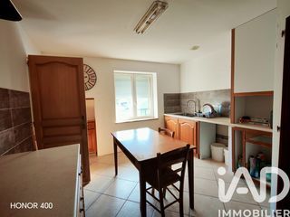  Maison � vendre 6 pi�ces 94 m�