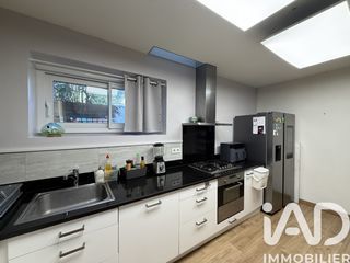  Maison � vendre 4 pi�ces 84 m�