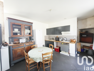  Maison � vendre 4 pi�ces 86 m�