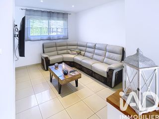  Maison � vendre 7 pi�ces 151 m�