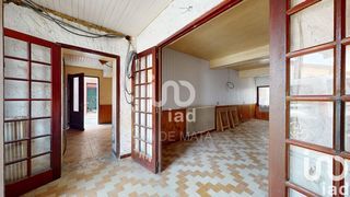  Maison � vendre 5 pi�ces 124 m�