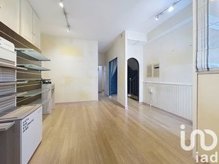  Maison � vendre 6 pi�ces 127 m�