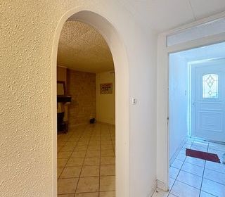  Maison � vendre 5 pi�ces 89 m�