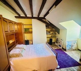  Maison � vendre 11 pi�ces 246 m�