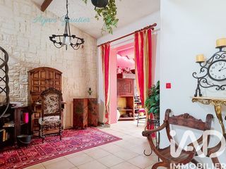  Maison � vendre 5 pi�ces 118 m�