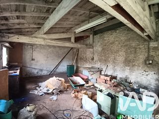  Terrain � vendre 260 m�