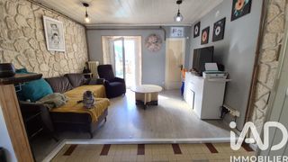  Maison � vendre 5 pi�ces 61 m�