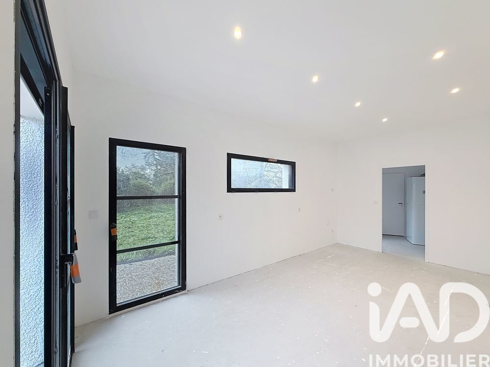 � vendre  Maison Theix-noyalo (56450)