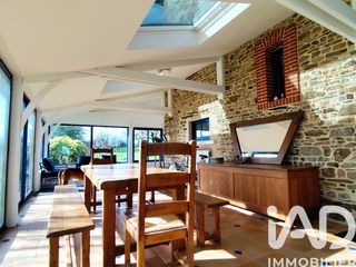  Maison � vendre 8 pi�ces 230 m�