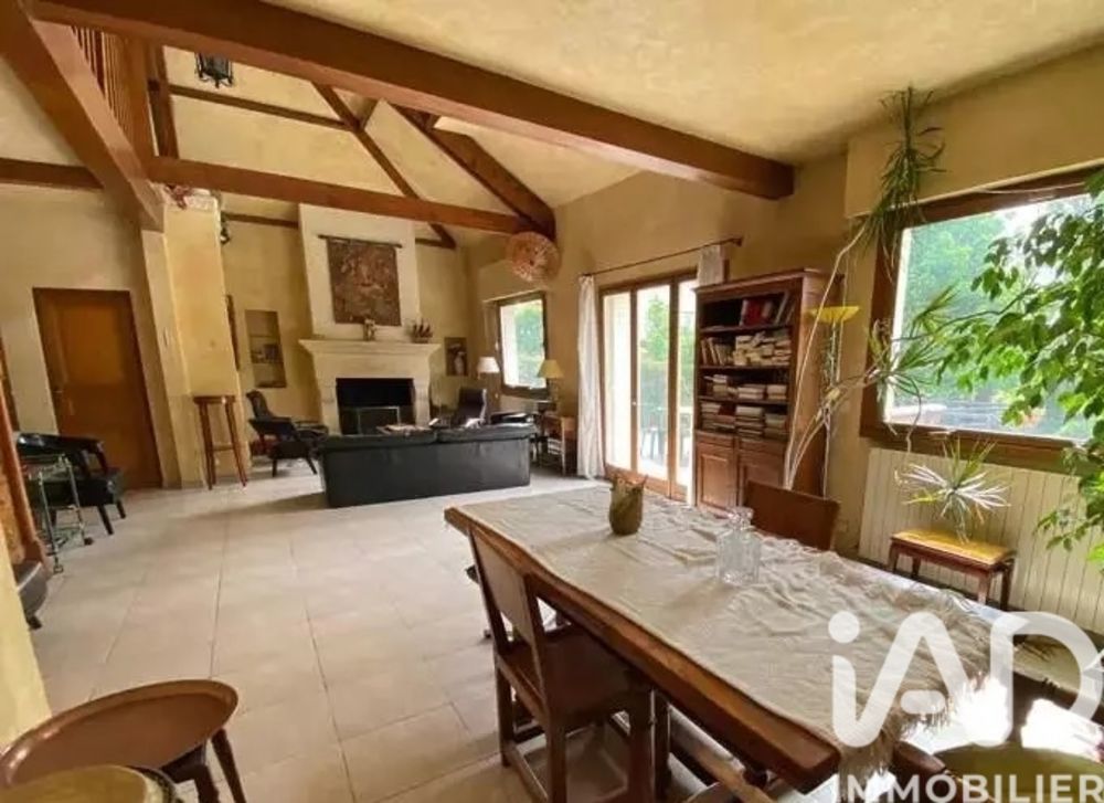 � vendre  Maison Saint-Maur-des-Foss�s (94100)