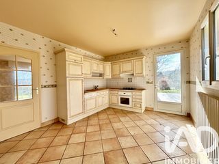  Maison � vendre 4 pi�ces 145 m�