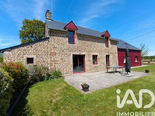  Maison � vendre 7 pi�ces 175 m�