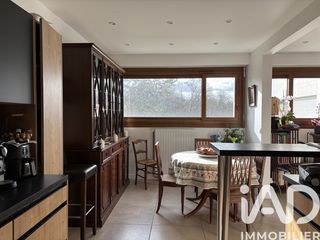  Appartement � vendre 5 pi�ces 103 m�