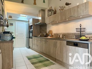  Maison � vendre 4 pi�ces 73 m�