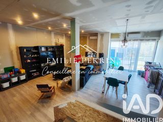  Maison � vendre 7 pi�ces 181 m�