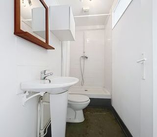  Appartement � vendre 2 pi�ces 44 m�