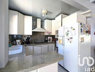  Maison � vendre 6 pi�ces 136 m�