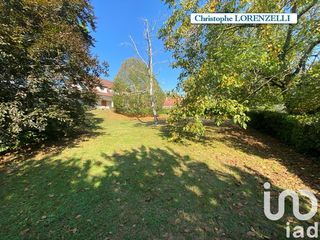  Maison � vendre 5 pi�ces 165 m�