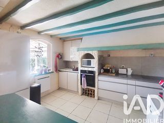  Maison � vendre 4 pi�ces 106 m�