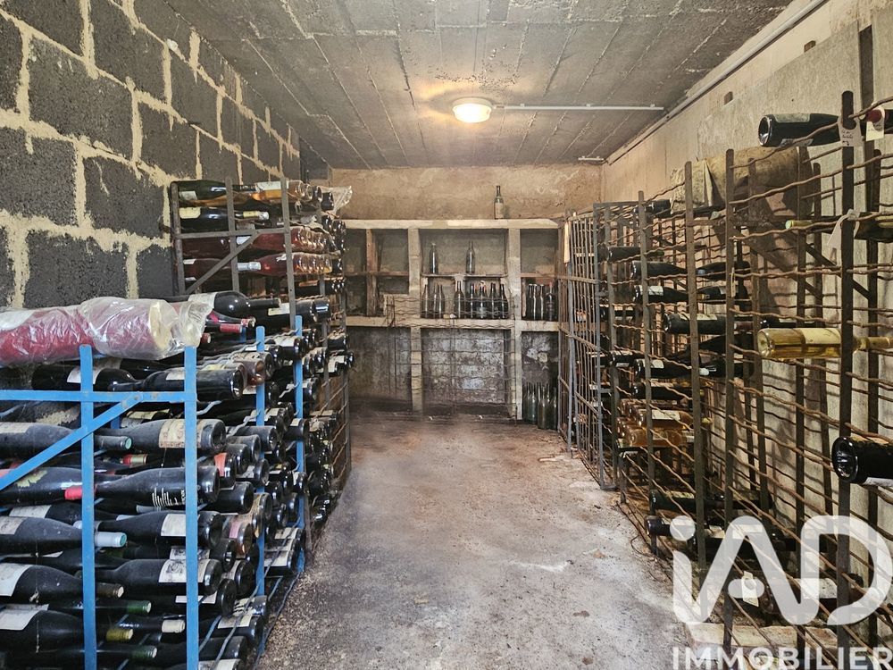 � vendre  Villa Cognac (16100)