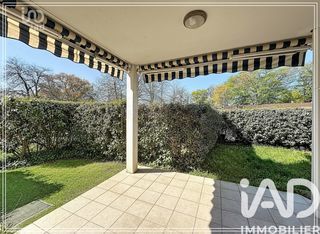  Appartement � vendre 3 pi�ces 70 m�