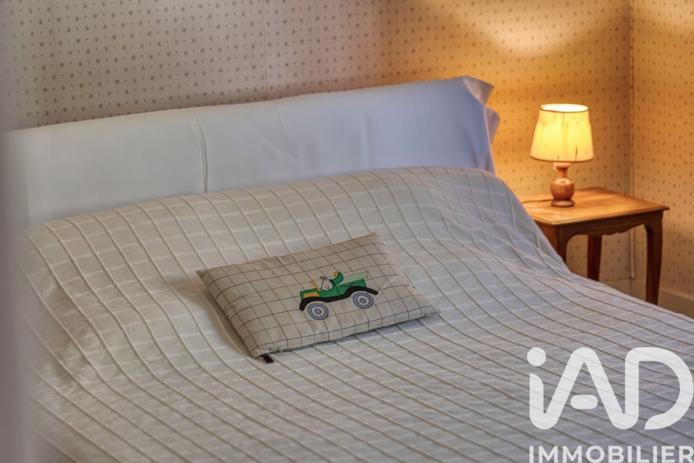 � vendre  Maison La Tronche (38700)