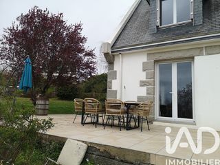  Maison � vendre 9 pi�ces 179 m�