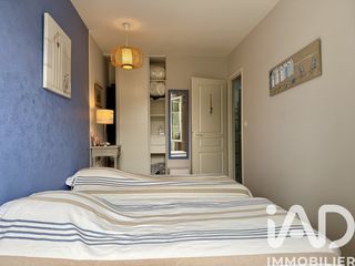  Maison � vendre 4 pi�ces 73 m�