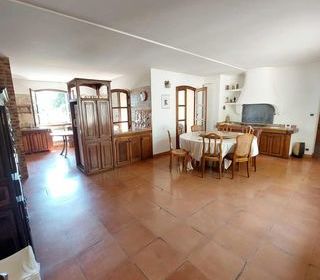  Maison � vendre 10 pi�ces 389 m�