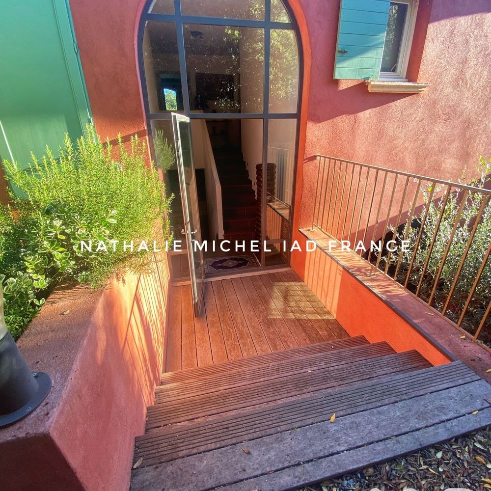 � vendre  Maison La Seyne-sur-Mer (83500)