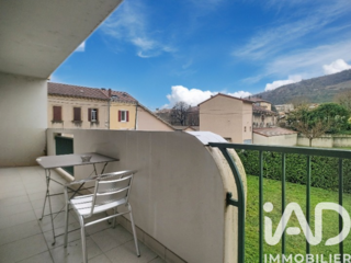  Appartement � vendre 2 pi�ces 50 m�