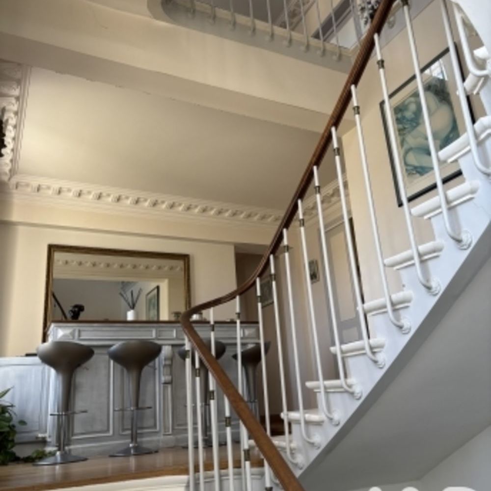 � vendre  Maison Pontcarr� (77135)