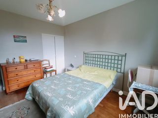  Maison � vendre 4 pi�ces 108 m�