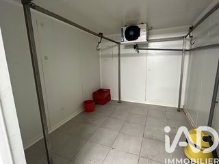  Maison � vendre 5 pi�ces 176 m�