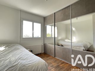  Maison � vendre 2 pi�ces 60 m�