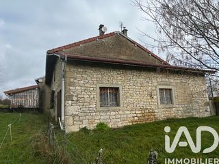  Maison � vendre 5 pi�ces 150 m�