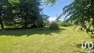  Maison � vendre 7 pi�ces 184 m�