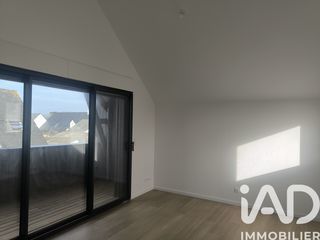  Villa � vendre 5 pi�ces 113 m�