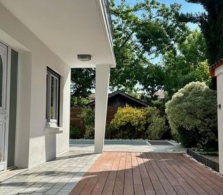  Maison � vendre 8 pi�ces 175 m�